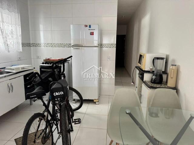 Casa para Venda — Balneario Arpoador, Peruíbe — foto 5