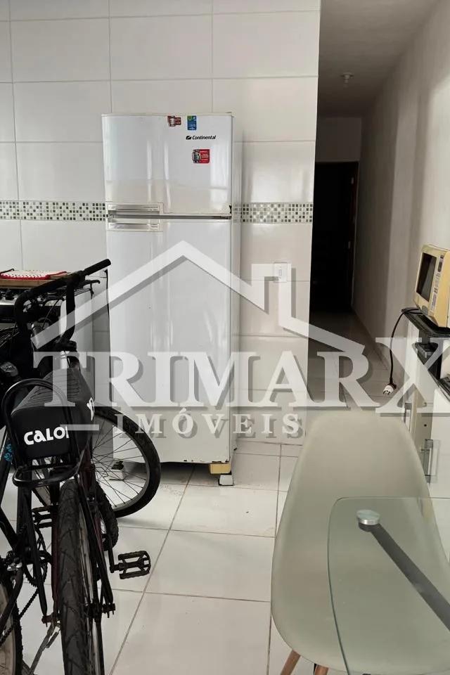 Casa para Venda — Balneario Arpoador, Peruíbe — foto 5