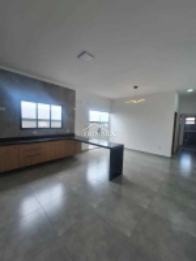 <p>Casa no bairro Cibratel 2 em Itanhaem, no litoral sul de São Paulo, lado praia á 980 metros do  mar — foto 3