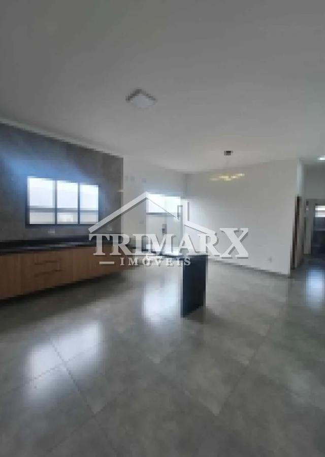 <p>Casa no bairro Cibratel 2 em Itanhaem, no litoral sul de São Paulo, lado praia á 980 metros do  mar — foto 3