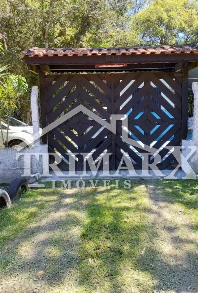 Chácara para Venda — Bopiranga, Itanhaém — foto 2