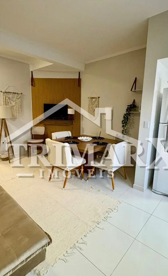 Casa para Venda — Residencial Park D`Aville, Peruíbe — foto 2
