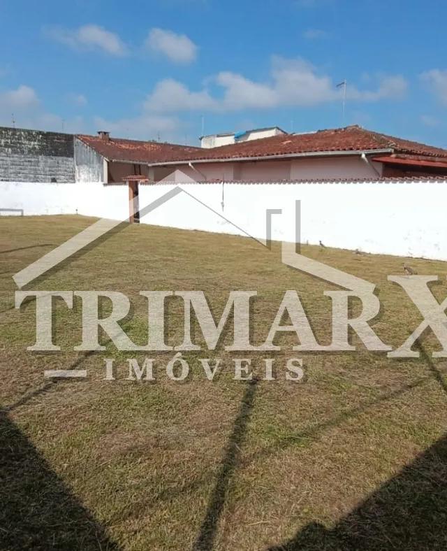 Terreno para Venda — Jardim Jamaica, Itanhaém — foto 3