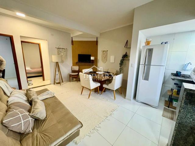 Casa para Venda — Residencial Park D`Aville, Peruíbe