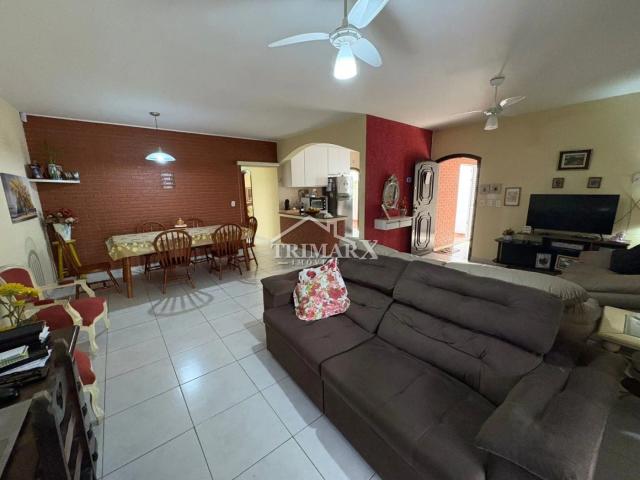 Casa para Venda — Nova Peruibe, Peruíbe — foto 3