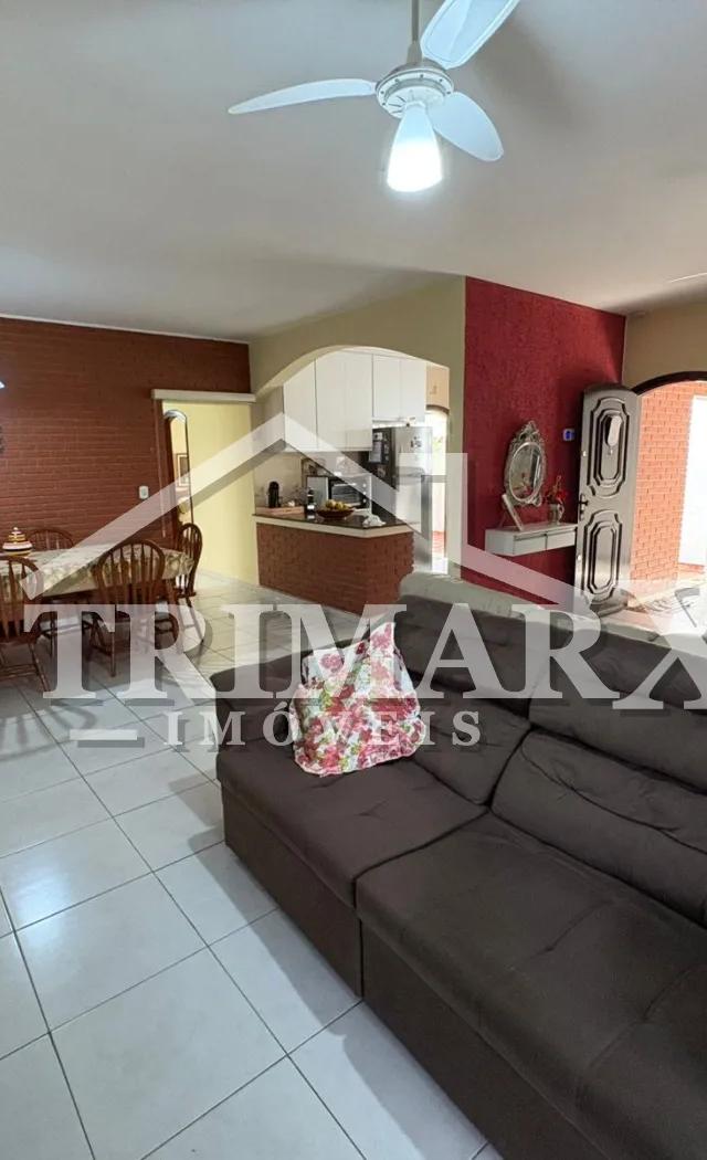 Casa para Venda — Nova Peruibe, Peruíbe — foto 3