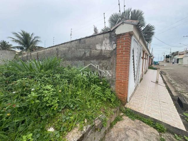 Terreno para Venda — Jardim Casablanca, Peruíbe — foto 4