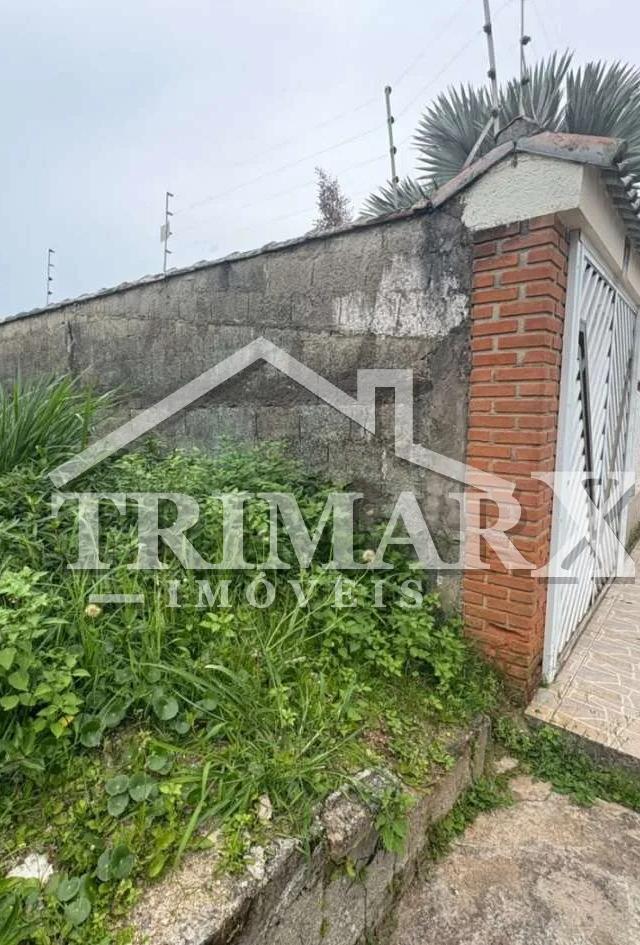 Terreno para Venda — Jardim Casablanca, Peruíbe — foto 4