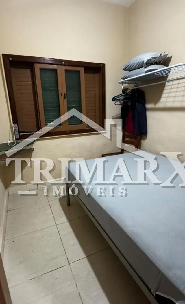 Chácara para Venda — Vila erminda, Peruíbe — foto 5