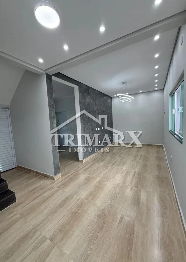 Casa para Venda — Vila Atlantica, Mongaguá — foto 3