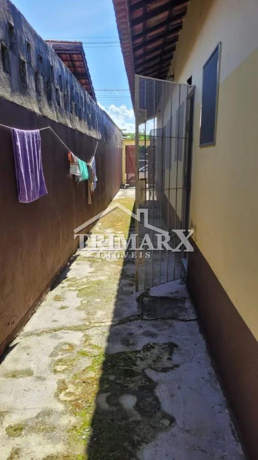 Casa para Venda — LOTY, Itanhaém — foto 3