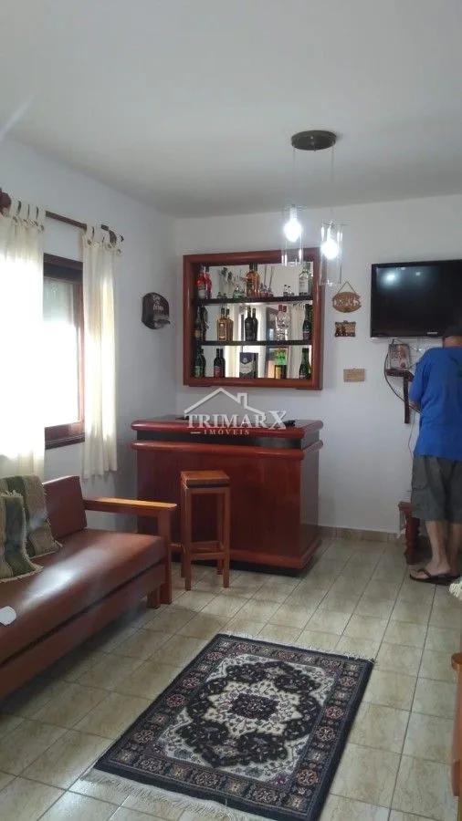 Apartamento para Venda — Bal Barra DA jangada — foto 3