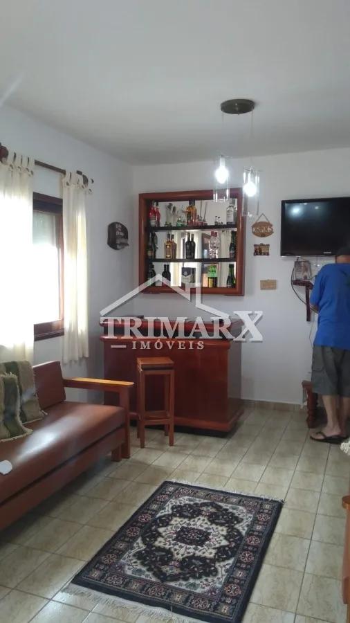 Apartamento para Venda — Bal Barra DA jangada — foto 3