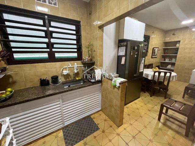 Casa para Venda — SUARÃO, Itanhaém — foto 5