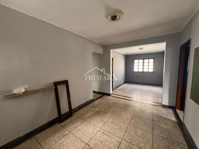 Casa para Venda — Jardim Icaraíba, Peruíbe — foto 4