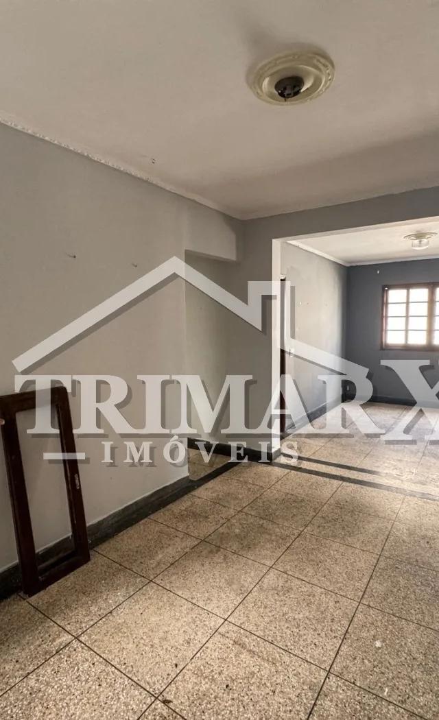 Casa para Venda — Jardim Icaraíba, Peruíbe — foto 4