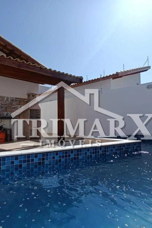 Casa para Venda — Jardim Jamaica, Itanhaém — foto 3