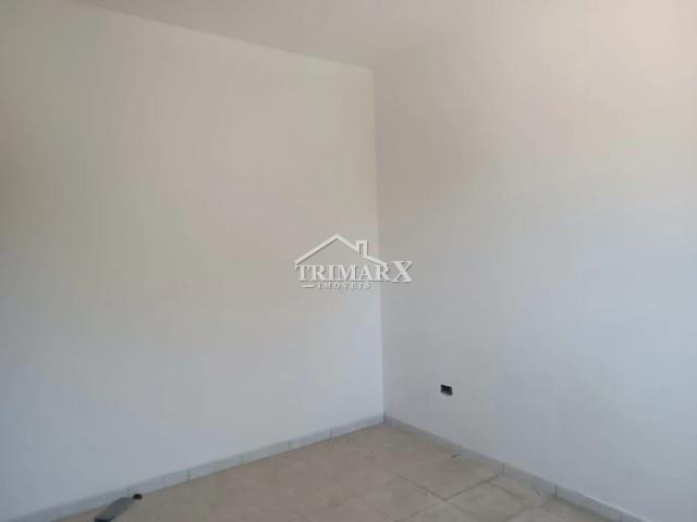 Apartamento para Venda — JARDIM CORONEL, Itanhaém — foto 2