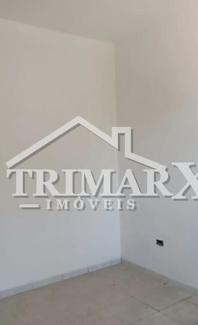 Apartamento para Venda — JARDIM CORONEL, Itanhaém — foto 2