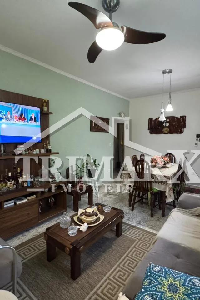Casa para Venda — Três Marias, Peruíbe — foto 4