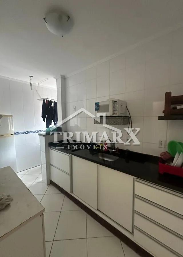 Apartamento para Venda — Plataforma, Mongaguá — foto 3