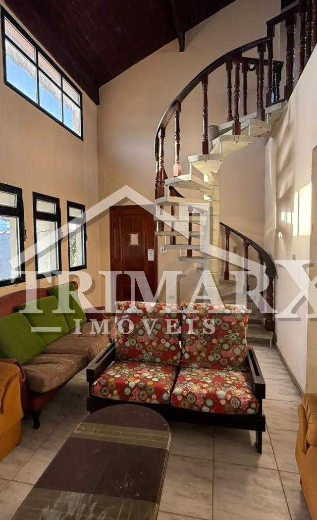 Casa para Venda — Jardim Icaraíba, Peruíbe — foto 2