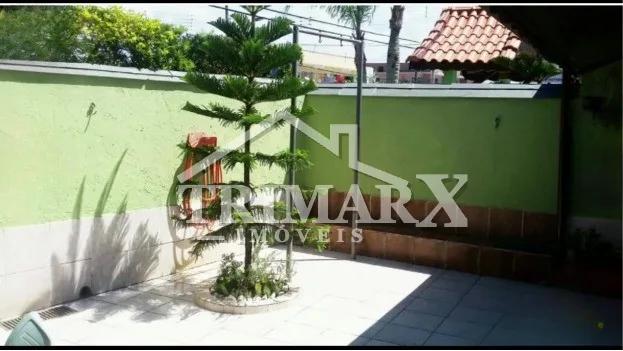 Casa para Venda — Mar e Sol, Peruíbe — foto 3