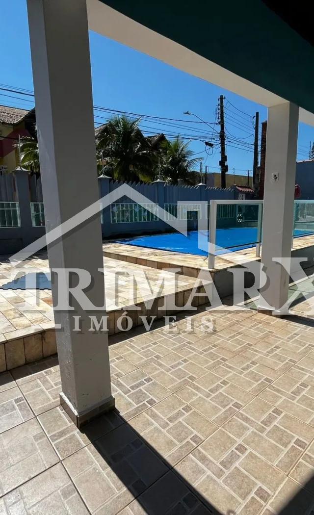 Casa para Venda — Centro., Peruíbe — foto 2