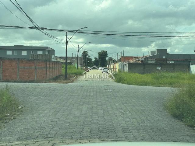 Terreno para Venda — Flora Rica 2, Peruíbe — foto 4