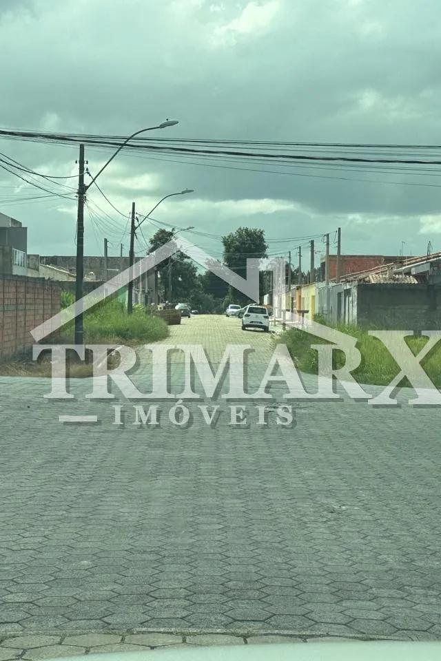 Terreno para Venda — Flora Rica 2, Peruíbe — foto 4