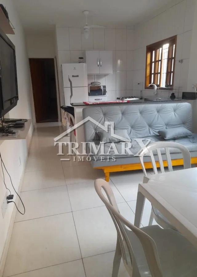 Casa para Venda — foto 5