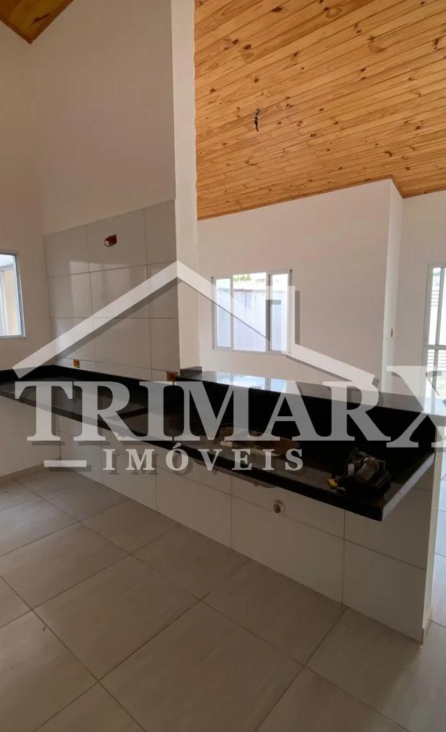 Casa para Venda — Cibratel 2, Itanhaém — foto 5