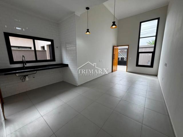 Casa para Venda — São João Batista, Peruíbe — foto 3