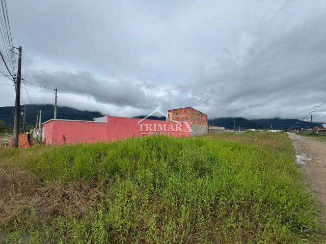 Terreno para Venda — Estância Santa Izabel, Peruíbe — foto 4