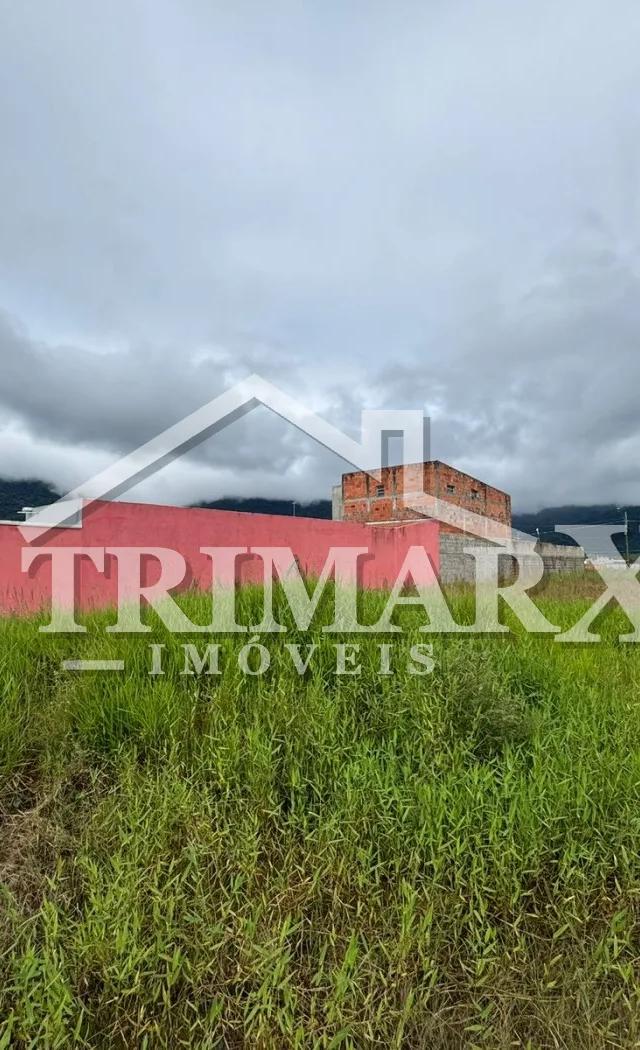 Terreno para Venda — Estância Santa Izabel, Peruíbe — foto 4