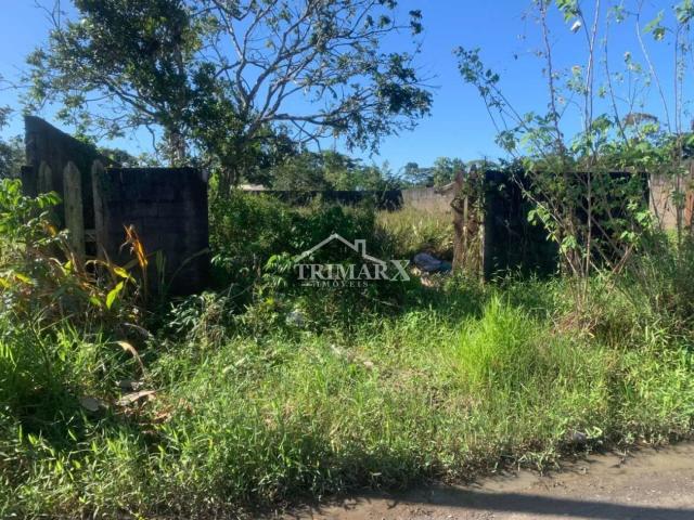Terreno para Venda — Estância Perola Negra, Peruíbe — foto 2