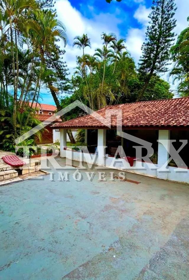 Comercial para Venda — Balneario Arpoador, Peruíbe — foto 2