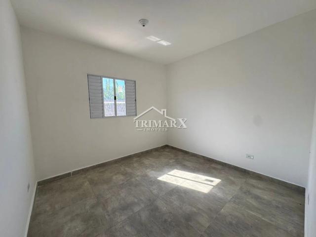 Casa para Venda — Bopiranga, Itanhaém — foto 5