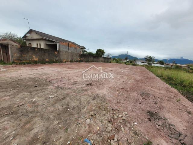 Terreno para Venda — Nova Peruibe, Peruíbe — foto 2