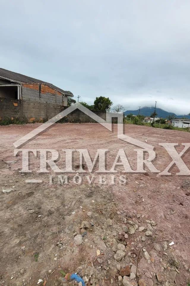 Terreno para Venda — Nova Peruibe, Peruíbe — foto 2