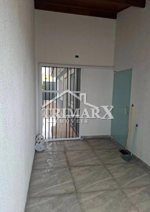 Casa para Venda — São João Batista 2, Peruíbe — foto 5