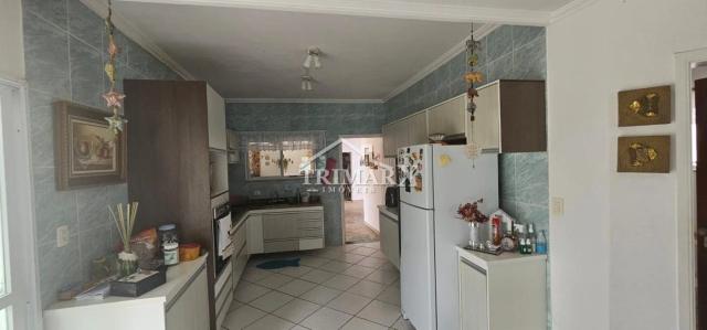 Casa Alto Padrão para Venda — Stella Maris, Peruíbe — foto 3
