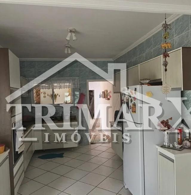Casa Alto Padrão para Venda — Stella Maris, Peruíbe — foto 3