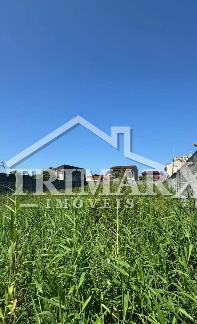 Terreno para Venda — Bopiranga, Itanhaém — foto 2
