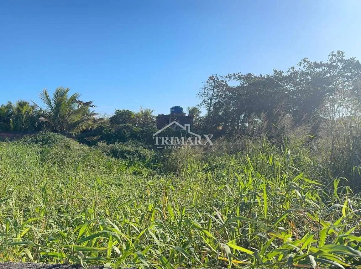 Terreno para Venda — Balneário Gaivota, Itanhaém — foto 1