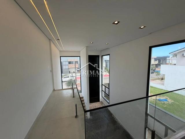 Casa Alto Padrão para Venda — Flora Rica 1, Peruíbe — foto 5