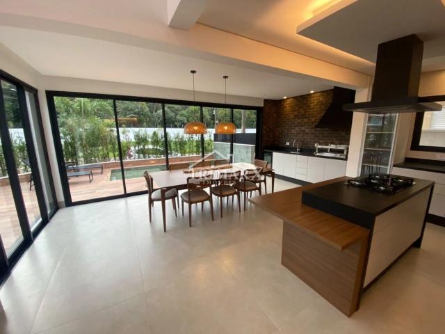 Casa Alto Padrão para Venda — Bougainville, Peruíbe — foto 5