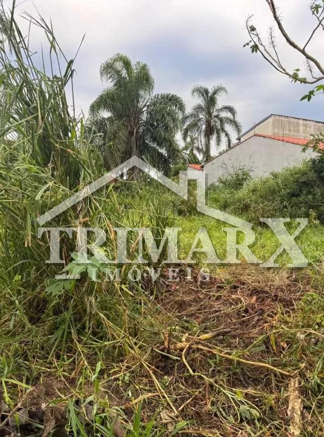 Terreno para Venda — Bopiranga, Itanhaém — foto 5