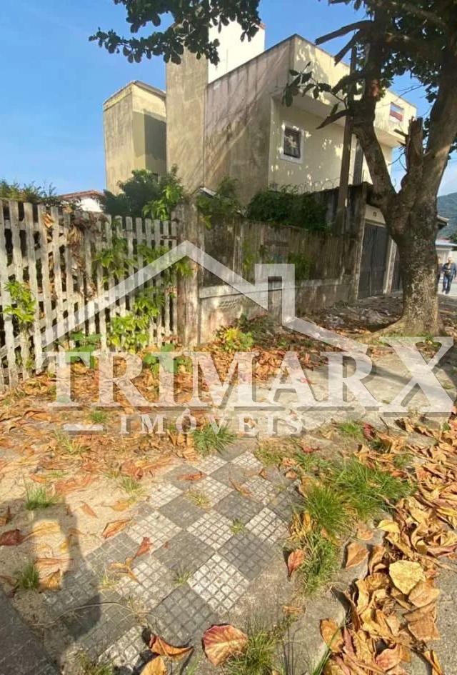 Terreno para Venda — centro, Peruíbe — foto 4