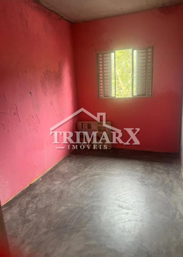 Casa para Venda — Jardim São Pedro, Itanhaém — foto 4